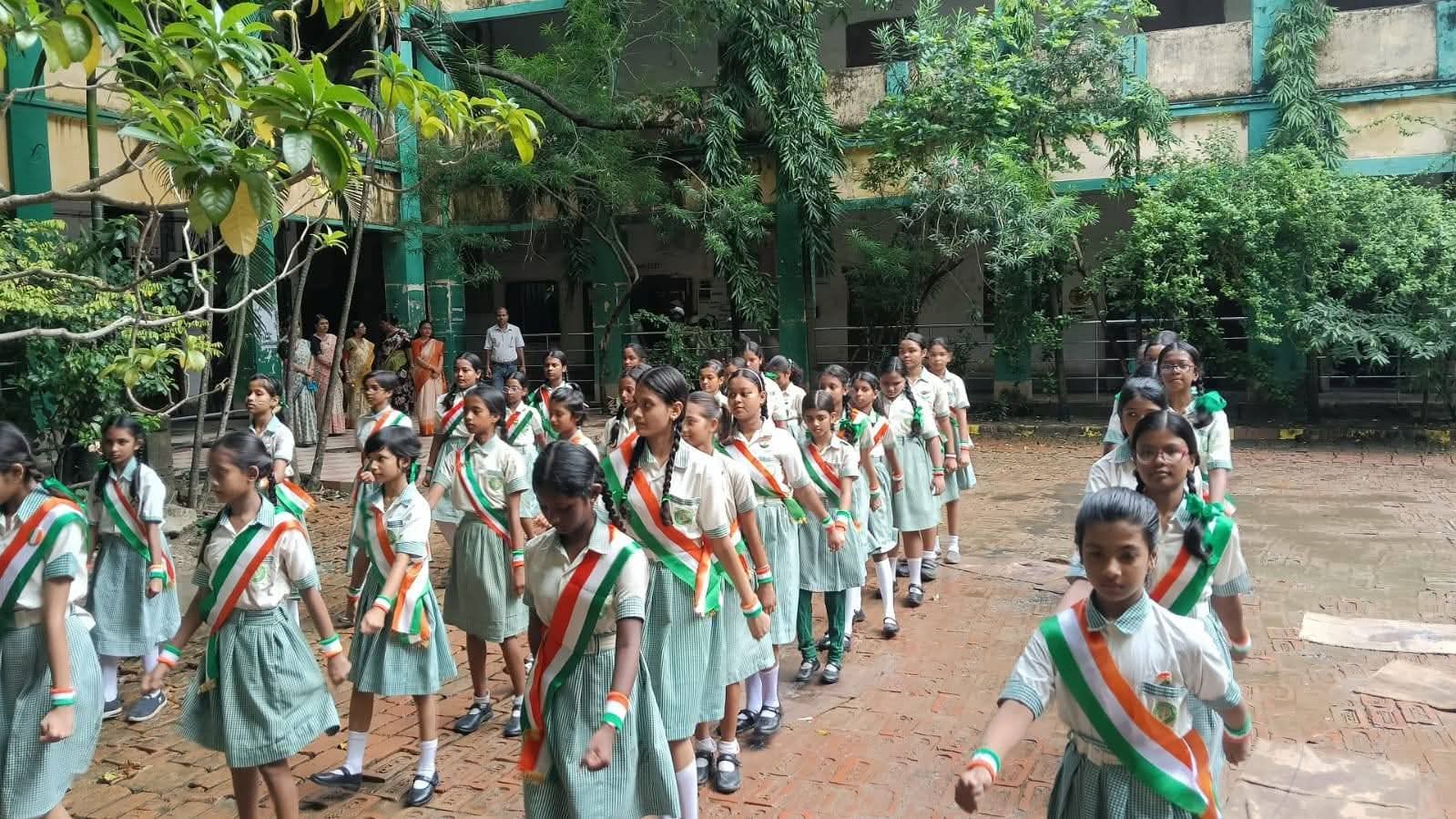 Independence Day